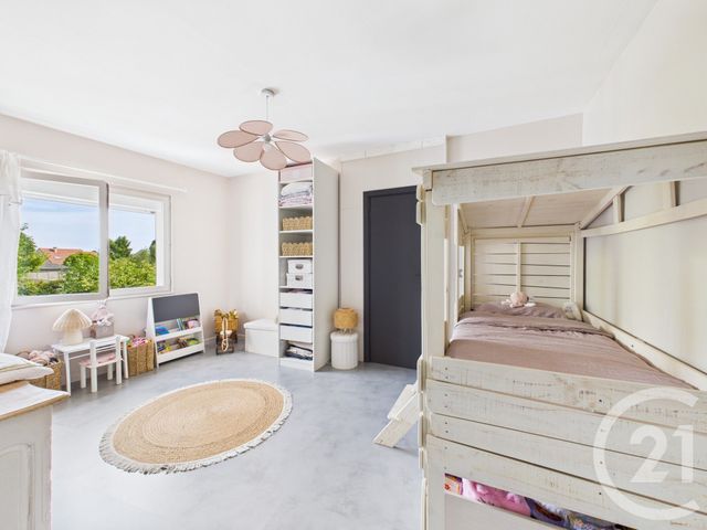 maison à vendre - 8 pièces - 286.0 m2 - CHARTRES - 28 - CENTRE - Century 21 Maitrejean Immobilier