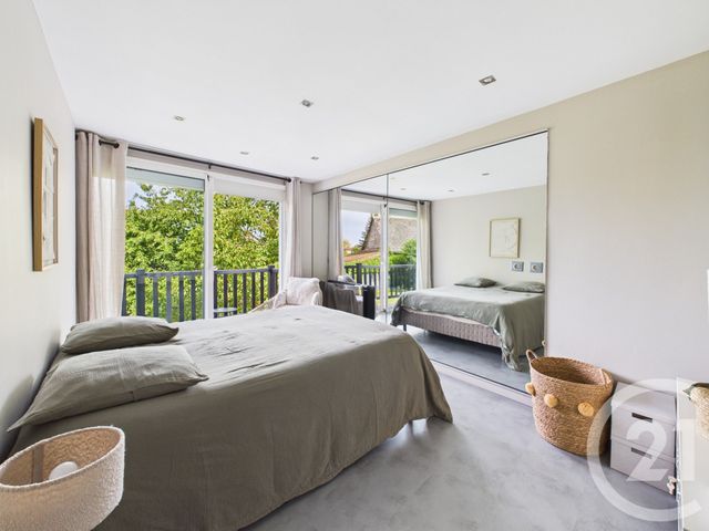 maison à vendre - 8 pièces - 286.0 m2 - CHARTRES - 28 - CENTRE - Century 21 Maitrejean Immobilier