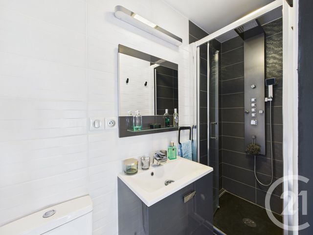 maison à vendre - 8 pièces - 286.0 m2 - CHARTRES - 28 - CENTRE - Century 21 Maitrejean Immobilier