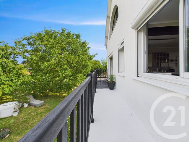 maison à vendre - 8 pièces - 286.0 m2 - CHARTRES - 28 - CENTRE - Century 21 Maitrejean Immobilier