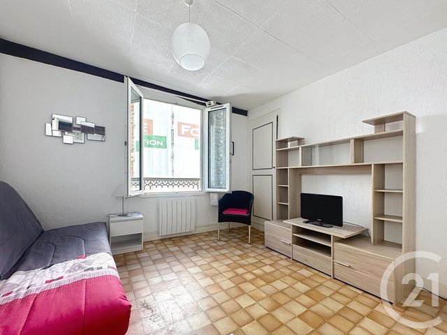 commerce à vendre - 74.16 m2 - CHARTRES - 28 - CENTRE - Century 21 Maitrejean Immobilier