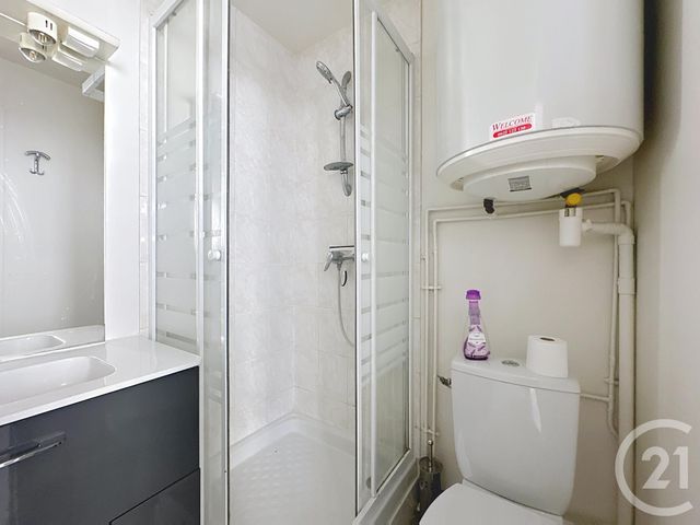 commerce à vendre - 74.16 m2 - CHARTRES - 28 - CENTRE - Century 21 Maitrejean Immobilier