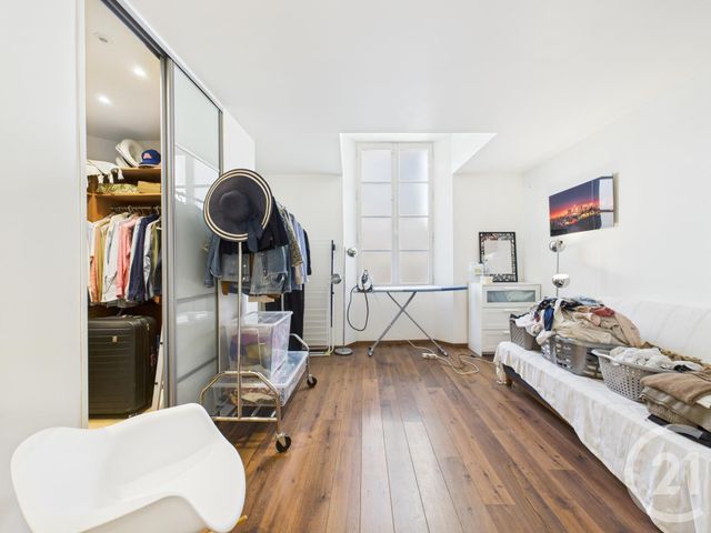 Appartement F7 à vendre - 7 pièces - 168.0 m2 - CHARTRES - 28 - CENTRE - Century 21 Maitrejean Immobilier