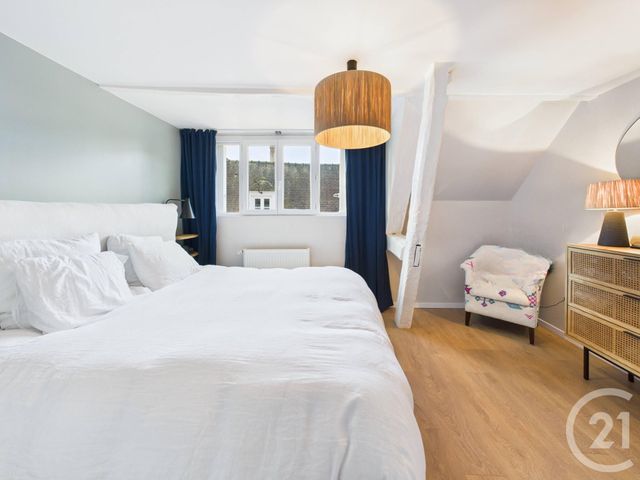 Appartement F7 à vendre - 7 pièces - 168.0 m2 - CHARTRES - 28 - CENTRE - Century 21 Maitrejean Immobilier