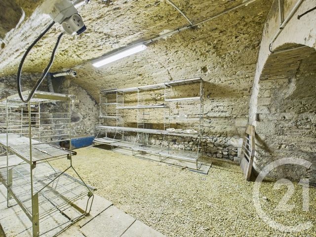 Appartement F7 à vendre - 7 pièces - 168.0 m2 - CHARTRES - 28 - CENTRE - Century 21 Maitrejean Immobilier