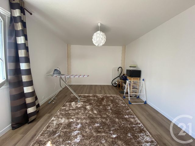 appartement - CHARTRES - 28