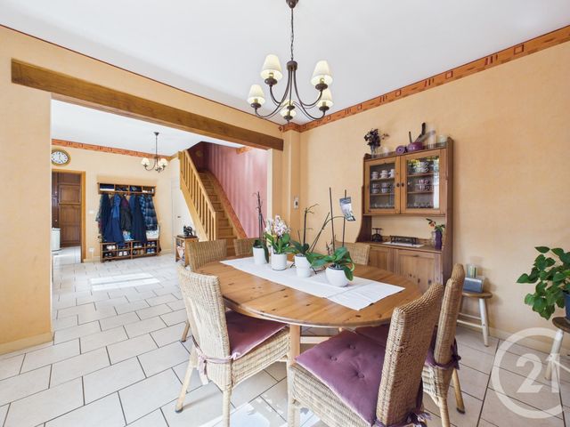 maison - CHARTRES - 28