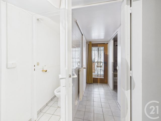 maison à vendre - 7 pièces - 166.51 m2 - CHARTRES - 28 - CENTRE - Century 21 Maitrejean Immobilier