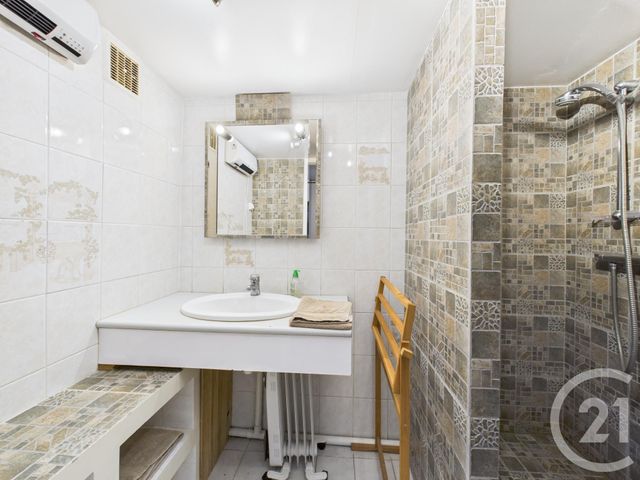 maison à vendre - 7 pièces - 166.51 m2 - CHARTRES - 28 - CENTRE - Century 21 Maitrejean Immobilier