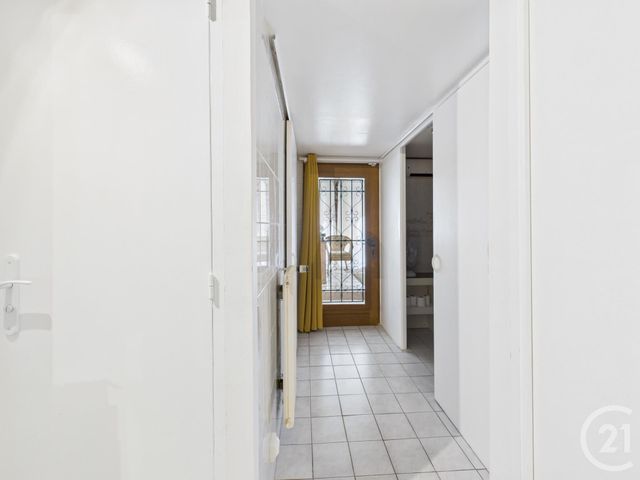 maison à vendre - 7 pièces - 166.51 m2 - CHARTRES - 28 - CENTRE - Century 21 Maitrejean Immobilier