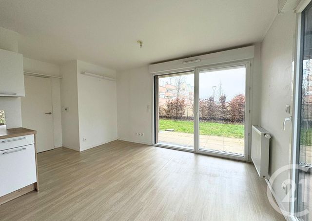 appartement - CHARTRES - 28
