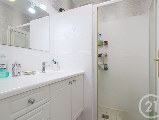 maison à vendre - 4 pièces - 75.97 m2 - CHARTRES - 28 - CENTRE - Century 21 Maitrejean Immobilier