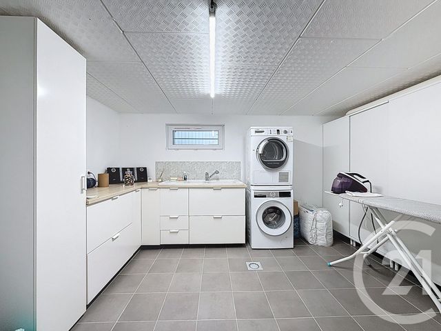 maison à vendre - 5 pièces - 130.0 m2 - LUISANT - 28 - CENTRE - Century 21 Maitrejean Immobilier