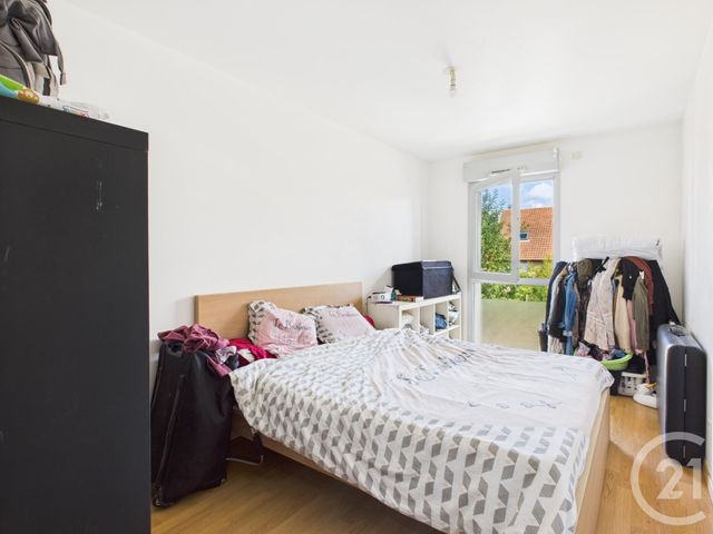 Appartement F3 à vendre - 3 pièces - 66.53 m2 - CHARTRES - 28 - CENTRE - Century 21 Maitrejean Immobilier