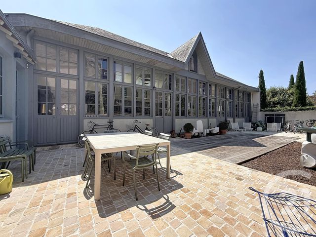 maison - CHARTRES - 28