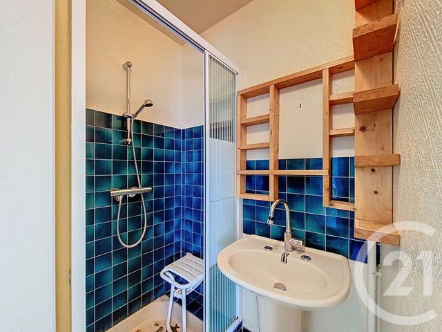 maison à vendre - 5 pièces - 93.49 m2 - CHARTRES - 28 - CENTRE - Century 21 Maitrejean Immobilier