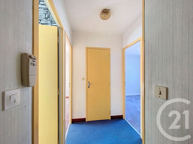 maison à vendre - 5 pièces - 93.49 m2 - CHARTRES - 28 - CENTRE - Century 21 Maitrejean Immobilier