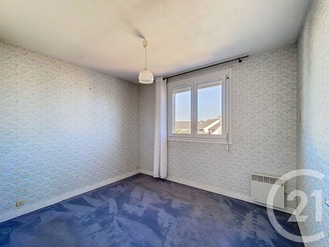 maison à vendre - 5 pièces - 93.49 m2 - CHARTRES - 28 - CENTRE - Century 21 Maitrejean Immobilier