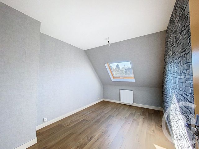 maison à vendre - 5 pièces - 93.49 m2 - CHARTRES - 28 - CENTRE - Century 21 Maitrejean Immobilier