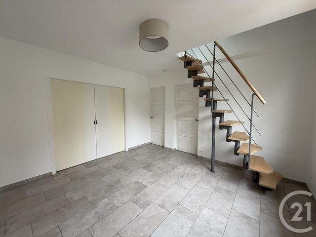 maison - CHARTRES - 28