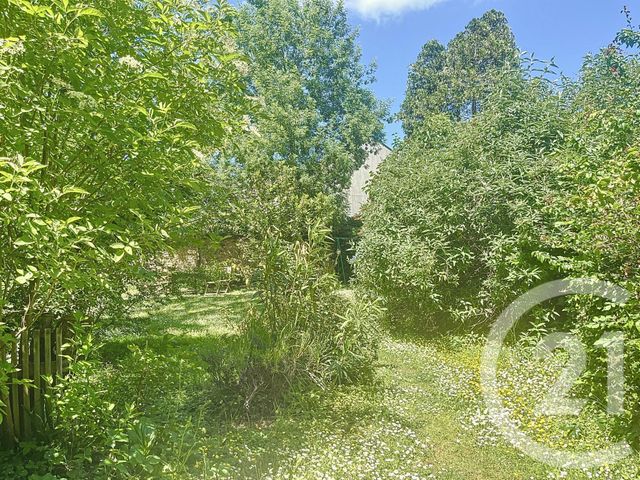 Appartement F3 bis à vendre - 5 pièces - 85.0 m2 - CHARTRES - 28 - CENTRE - Century 21 Maitrejean Immobilier