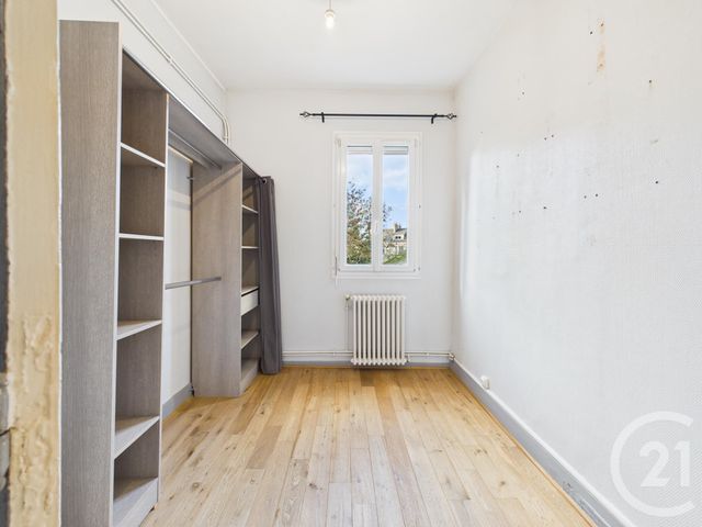 Appartement F5 à vendre - 5 pièces - 85.0 m2 - CHARTRES - 28 - CENTRE - Century 21 Maitrejean Immobilier