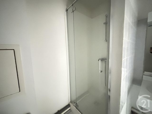 Appartement F5 à louer - 4 pièces - 115.14 m2 - CHARTRES - 28 - CENTRE - Century 21 Maitrejean Immobilier