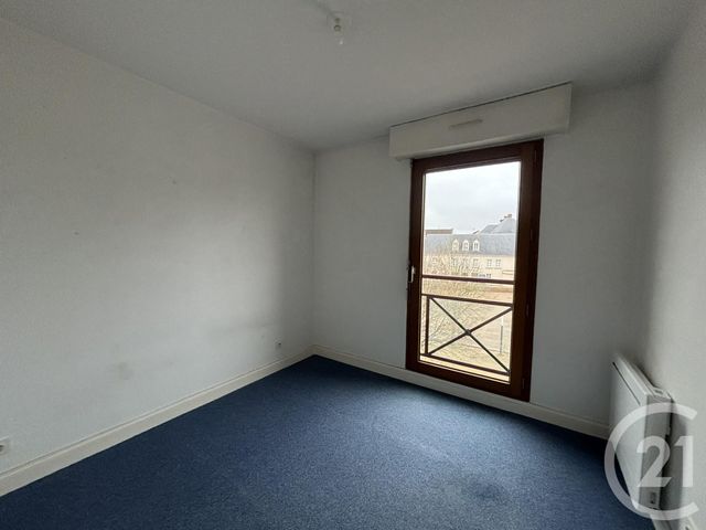 Appartement F5 à louer - 4 pièces - 115.14 m2 - CHARTRES - 28 - CENTRE - Century 21 Maitrejean Immobilier