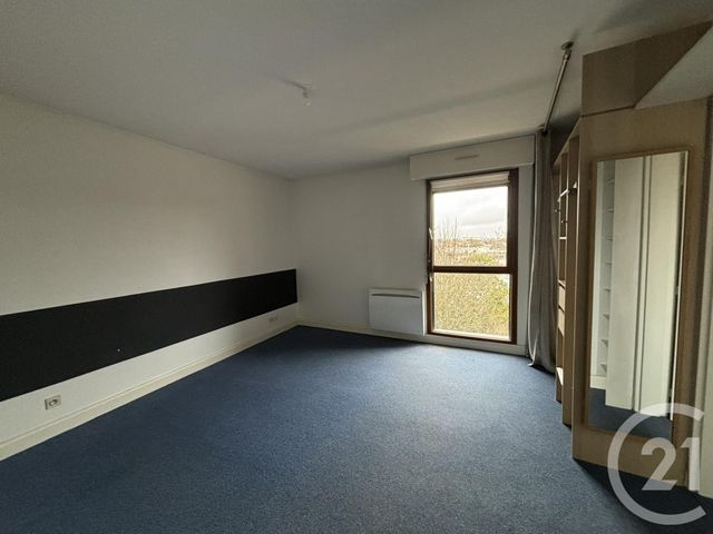 Appartement F5 à louer - 4 pièces - 115.14 m2 - CHARTRES - 28 - CENTRE - Century 21 Maitrejean Immobilier