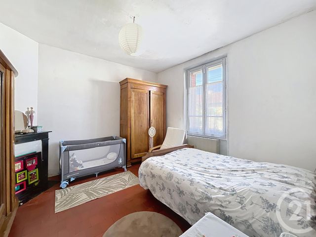 maison à vendre - 3 pièces - 86.0 m2 - CHARTRES - 28 - CENTRE - Century 21 Maitrejean Immobilier