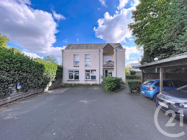 Appartement F3 à vendre CHARTRES