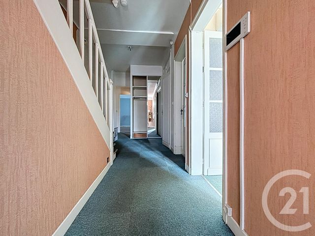 Afficher la photo en grand maison à vendre - 6 pièces - 145.0 m2 - CHARTRES - 28 - CENTRE - Century 21 Maitrejean Immobilier