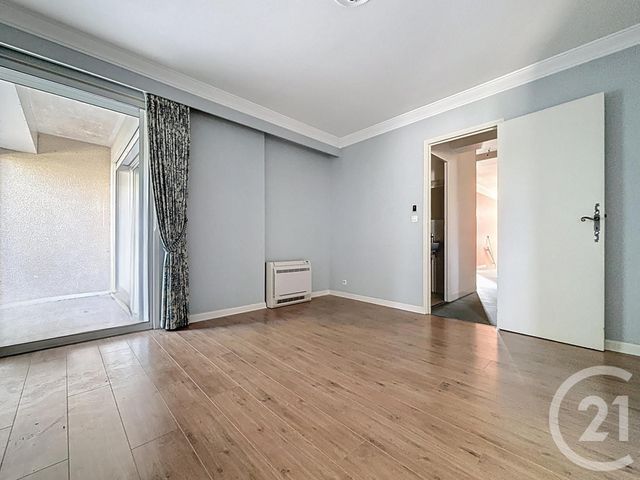 maison à vendre - 6 pièces - 145.0 m2 - CHARTRES - 28 - CENTRE - Century 21 Maitrejean Immobilier