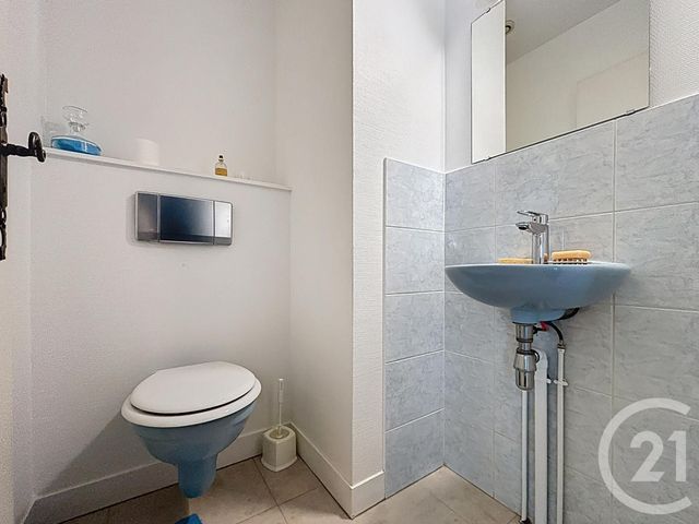 Afficher la photo en grand maison à vendre - 6 pièces - 145.0 m2 - CHARTRES - 28 - CENTRE - Century 21 Maitrejean Immobilier