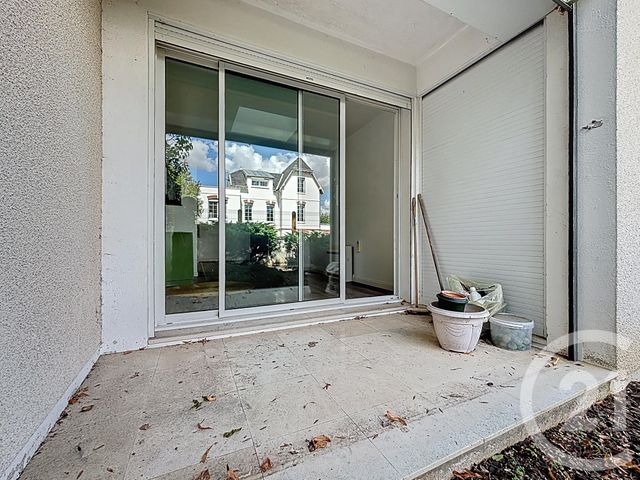 Afficher la photo en grand maison à vendre - 6 pièces - 145.0 m2 - CHARTRES - 28 - CENTRE - Century 21 Maitrejean Immobilier