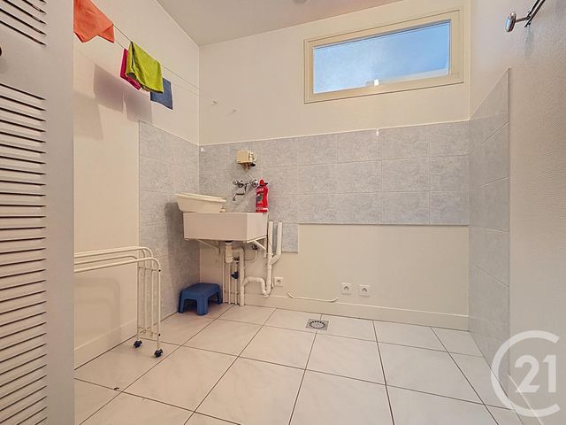 Afficher la photo en grand maison à vendre - 6 pièces - 145.0 m2 - CHARTRES - 28 - CENTRE - Century 21 Maitrejean Immobilier