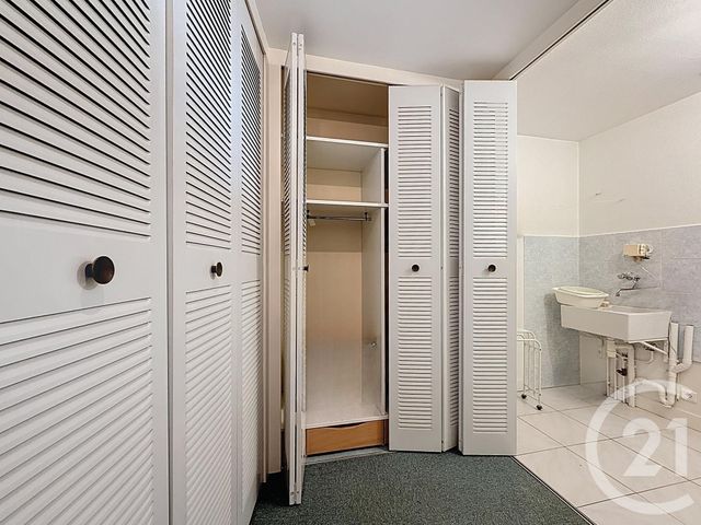 maison à vendre - 6 pièces - 145.0 m2 - CHARTRES - 28 - CENTRE - Century 21 Maitrejean Immobilier