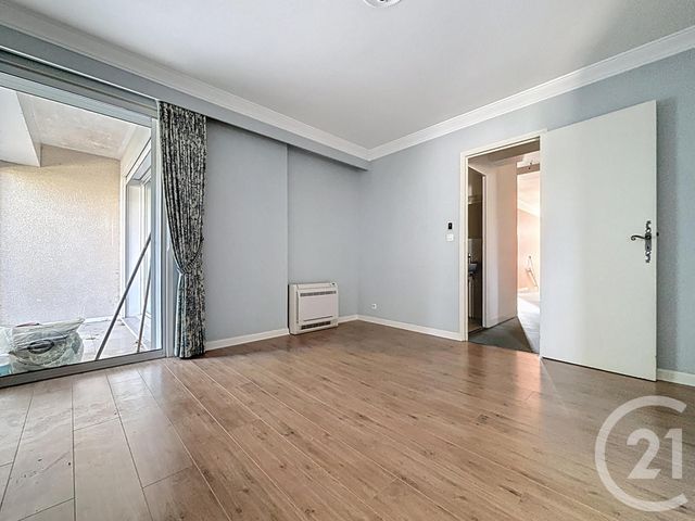 Afficher la photo en grand maison à vendre - 6 pièces - 145.0 m2 - CHARTRES - 28 - CENTRE - Century 21 Maitrejean Immobilier