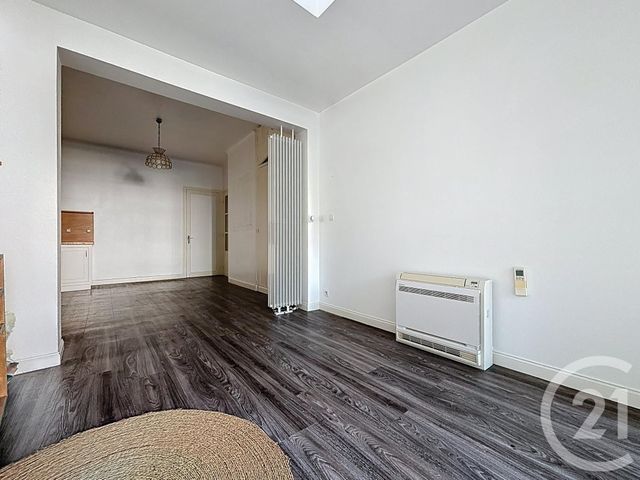 Afficher la photo en grand maison à vendre - 6 pièces - 145.0 m2 - CHARTRES - 28 - CENTRE - Century 21 Maitrejean Immobilier