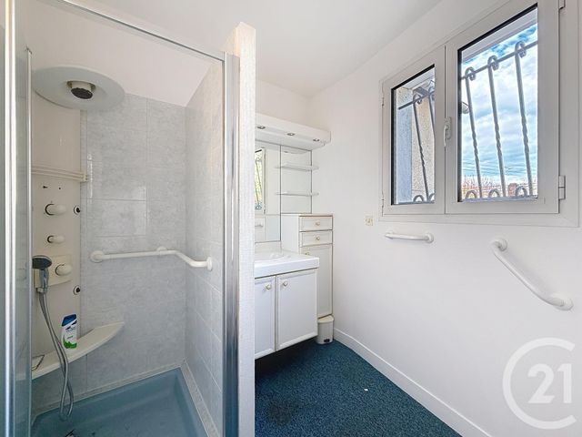 maison à vendre - 6 pièces - 145.0 m2 - CHARTRES - 28 - CENTRE - Century 21 Maitrejean Immobilier