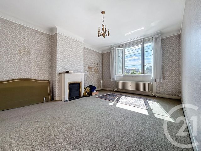 Afficher la photo en grand maison à vendre - 6 pièces - 145.0 m2 - CHARTRES - 28 - CENTRE - Century 21 Maitrejean Immobilier