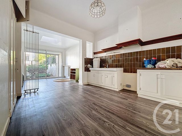 Afficher la photo en grand maison à vendre - 6 pièces - 145.0 m2 - CHARTRES - 28 - CENTRE - Century 21 Maitrejean Immobilier