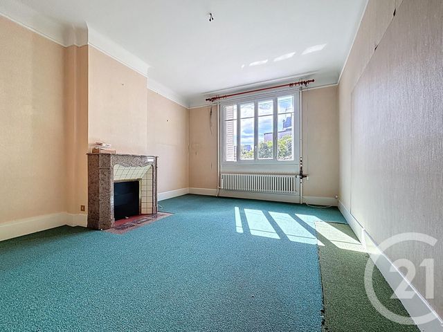 Afficher la photo en grand maison à vendre - 6 pièces - 145.0 m2 - CHARTRES - 28 - CENTRE - Century 21 Maitrejean Immobilier