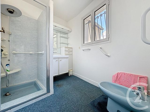 Afficher la photo en grand maison à vendre - 6 pièces - 145.0 m2 - CHARTRES - 28 - CENTRE - Century 21 Maitrejean Immobilier