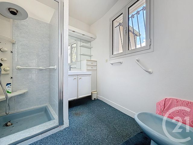 Afficher la photo en grand maison à vendre - 6 pièces - 145.0 m2 - CHARTRES - 28 - CENTRE - Century 21 Maitrejean Immobilier