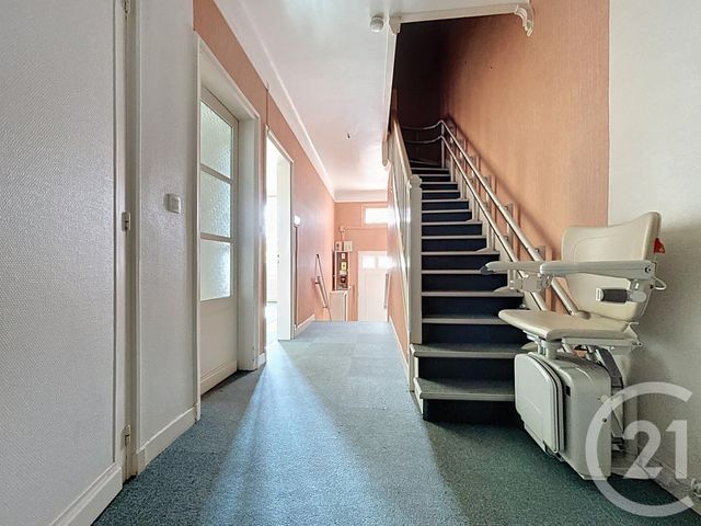 Afficher la photo en grand maison à vendre - 6 pièces - 145.0 m2 - CHARTRES - 28 - CENTRE - Century 21 Maitrejean Immobilier