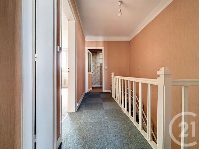 Afficher la photo en grand maison à vendre - 6 pièces - 145.0 m2 - CHARTRES - 28 - CENTRE - Century 21 Maitrejean Immobilier