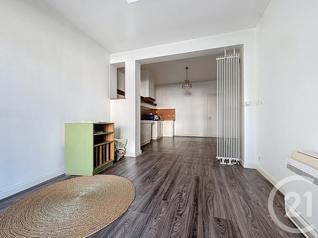 Afficher la photo en grand maison à vendre - 6 pièces - 145.0 m2 - CHARTRES - 28 - CENTRE - Century 21 Maitrejean Immobilier