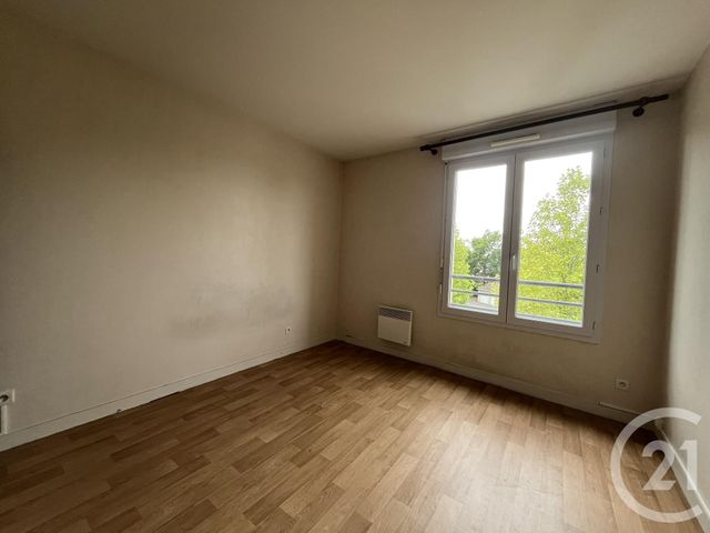 Appartement F3 à louer - 3 pièces - 65.99 m2 - CHARTRES - 28 - CENTRE - Century 21 Maitrejean Immobilier