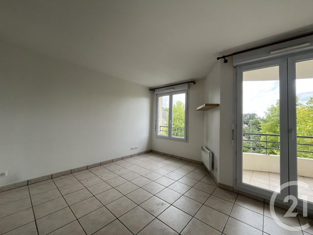 Appartement F3 à louer - 3 pièces - 65.99 m2 - CHARTRES - 28 - CENTRE - Century 21 Maitrejean Immobilier